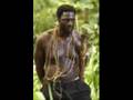 Adewale Akinnuoye-Agbaje