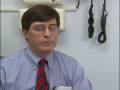 causes of kidney stone formation 
