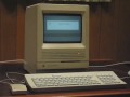 My Mac SE/30