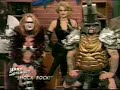 gwar appearance part 1/3