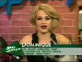 gwar appearance part 1/3