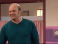 Good Luck Charlie Episode 35 Teddy's Bear Part 2