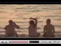 sun-is-shining.html