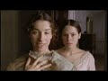 Fingersmith Episode 2 part 4/6 Fingersmith Episode 2 part 4/6