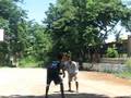 sta monica b-ball 2