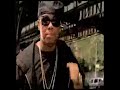 JR Writer ft Lil' Wayne &amp; Cam'ron - Bird Call
