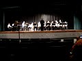 Lyman High School Jazz Band - FBA 2008 3/3 Lyman High School Jazz Band - FBA 2008 3/3