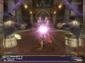 Summoner\