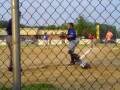 videos de geting peed at the ump