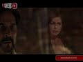 Kevork Malikyan video 1
