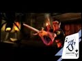 MORTAL KOMBAT (VIDEO MUSICAL)