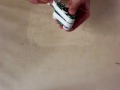 Epirb Battery Service/ Plastimo Kannad 406