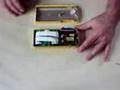 Epirb Battery Service/ Plastimo Kannad 406