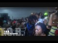 TOB LIVE AT BATTLE OF THE CLAPPERS @ CFE DVD CLIP Pt. 2