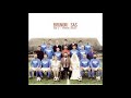 La Mosca - Brunori Sas