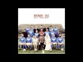 La Mosca - Brunori Sas