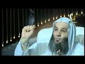 برنامج,مشكاة,الانوار
