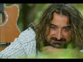 Volkan Konak O Vay Beni Aglarum
