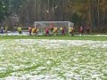 Stal Niewiad�w - MKP Zgierz 5-1