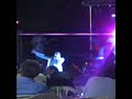 Festa in Collina 