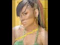 akon- nivea remix