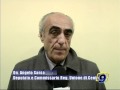 Antonio scalera: (udc): ciascuno deve impegnarsi per rilanciare la crescita