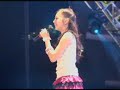 korea music kpop wonder girls 2007 10 24 HANYANG University korea music kpop wonder girls 2007 10 24 HANYANG University