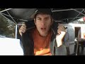 Snowland.ch Trailer 2008 2009