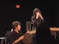Bones & Skin performed by the Zekley Family Band Bones & Skin performed by the Zekley Family Band