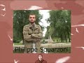 interview de philippe squarzoni � l'occasion de la sortie de l'album un apr�s-midi un peu couvert.

festival bd delcourt 2008, du 12 au 14 septembre � bercy village (paris)
plus d'infos :
http://www.editions-delcourt.fr/special/bercy2008/
