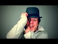 Eskimo Callboy – Muffin Purper-Gurk EK