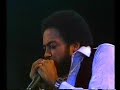 son's of the blues:
this is their version of the little walter classic juke
billy branch, harmonica
lurrie bell, guitar
elisha murray, guitar
j. w. williams, bass
mose rutues, drums
rec. november 1982 in germany
