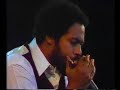 American Folk Blues Festival 1982 feat. Billy Branch American Folk Blues Festival 1982 feat. Billy Branch