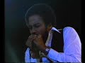 son's of the blues:
this is their version of the little walter classic juke
billy branch, harmonica
lurrie bell, guitar
elisha murray, guitar
j. w. williams, bass
mose rutues, drums
rec. november 1982 in germany
