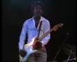 American-Folk-Blues-
