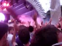 Love family park 2008 - Richie Hawtin