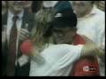 andre agassi biography quotes andre agassi biography quotes