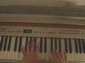 How to play the Titanic-Intro