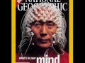 The Mind & Life Institute