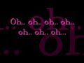 Rihanna - Don't Give A Damn About You (Demo) (Lyrics)