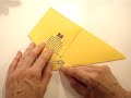 GE Free Popcorn Packet GE Free Popcorn Packet