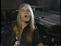 Pink Cream 69 Interview