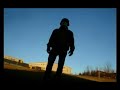 Zombie : 16 years after the Infection