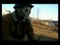 Zombie : 16 years after the Infection