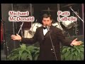 Mat Gauthier Singing Impressionist Web Promo Mat Gauthier Singing Impressionist Web Promo