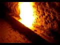 HomeMade Black Powder(with NaNO3)...TEST! HomeMade Black Powder(with NaNO3)...TEST!