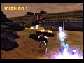 City of Heroes - Issue 9: Statesman's Taskforce