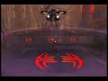 City of Heroes - Issue 9: Statesman's Taskforce