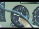 saroj and suresh fly airplane