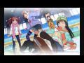 YouTube 動画ポップアップ再生